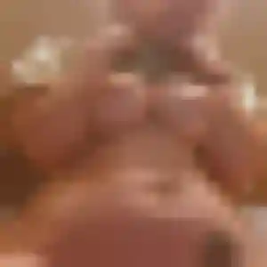 Frederique (32 ans) à Vaux-sur-Seine propose un rencontre coquine rapidement
