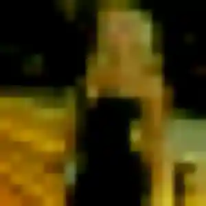 Graziella, 29 ans, connectée à Vaux-sur-Seine pour un rencontre coquine