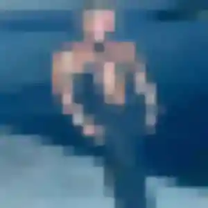 Profil de Kelly à Vaux-sur-Seine (28 ans) - rencontre coquine sans inscription