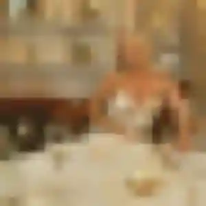 Profil de Leontine à Vaux-sur-Seine (28 ans) - rencontre coquine gratuit