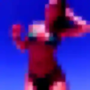 Marie-Therese (30 ans) à Vaux-sur-Seine cherche un rencontre coquine aujourd'hui