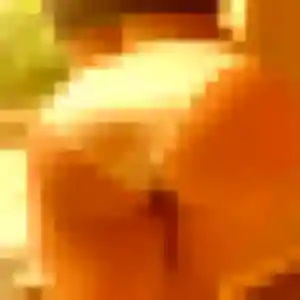 Photo sexy de Victoire, 41 ans à Vaux-sur-Seine - rencontre coquine