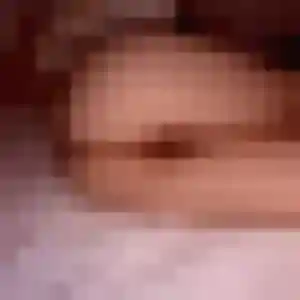 Melanie, 30 ans, dispo pour rencontre coquine à Veauche