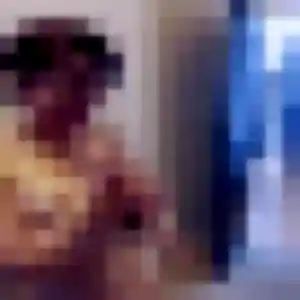 Photo de Rachida à Veauche (27 ans) - rencontre coquine sans inscription