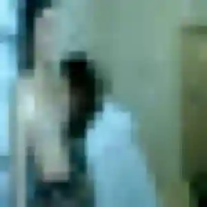 Valerie, 35 ans, dispo pour rencontre coquine à Veauche