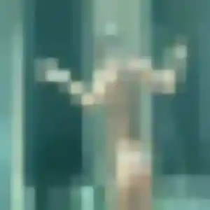 Rencontre Inaya, 42 ans à Vedène en privé