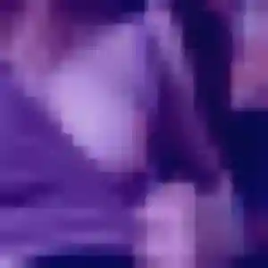 Ines de Vedène, 25 ans - rencontre coquine sans lendemain