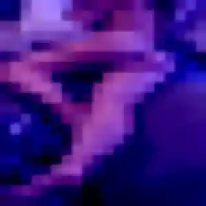 Mathilda de Vedène, 30 ans - rencontre coquine sans prise de tête