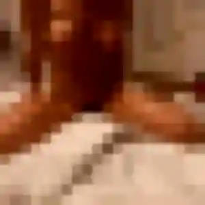 Profil de Rachel à Vedène (39 ans) - rencontre coquine anonyme