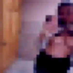 Photo perso de Roxane, 25 ans à Vedène - plan discret