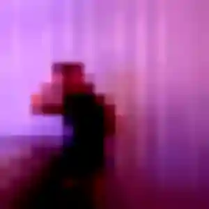 Photo sexy de Maelys, 45 ans à Veigné - rencontre coquine