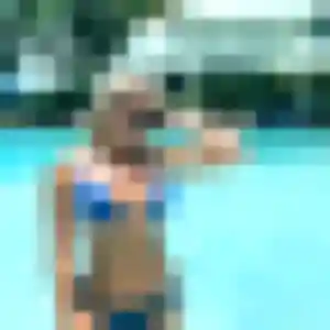 Regine (39 ans) à Veigné attend un rencontre coquine rapidement