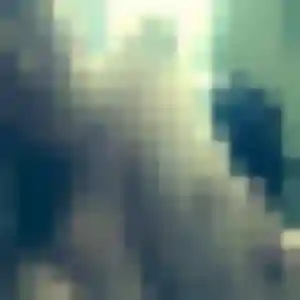 Victoire, 29 ans, connectée à Veigné pour une rencontre coquine