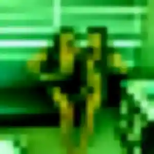 Constance de Velaux, 44 ans - rencontre coquine discret