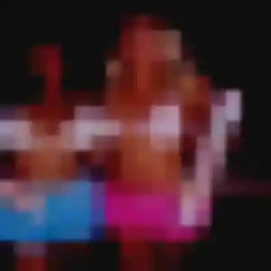 Harmony de Velaux, 35 ans - rencontre coquine discret