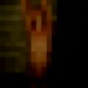 Sexy Jade, 43 ans à Velaux - voir sa photo