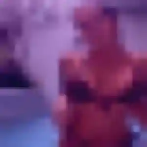 Marie-Helene (36 ans) à Velaux cherche un rencontre coquine rapidement