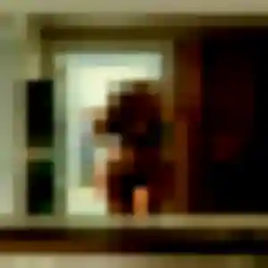 Martine de Velaux, 44 ans - rencontre coquine en toute liberté