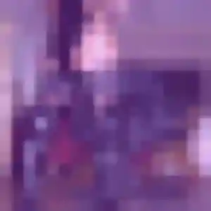 Pierrette, femme de 21 ans veut rencontre coquine à Velaux