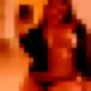 Rosemarie, femme de 33 ans veut rencontre coquine à Velaux