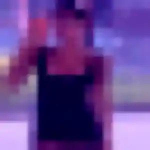 Emeraude (35 ans) à Vélizy-Villacoublay cherche une rencontre maintenant