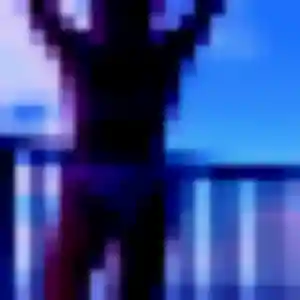 Huguette (22 ans) à Vélizy-Villacoublay propose un rencontre coquine rapidement