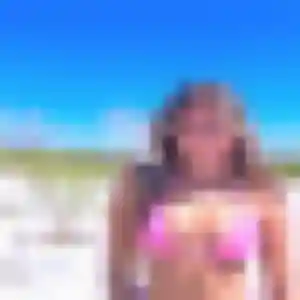 Photo de Siham à Vélizy-Villacoublay (37 ans) - rencontre coquine discret