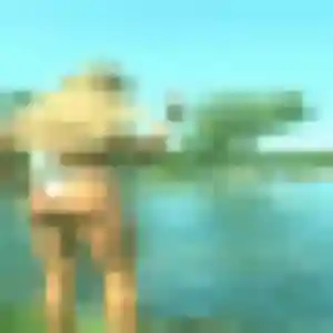 Photo de Tania à Vélizy-Villacoublay (41 ans) - rencontre coquine gratuit