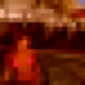 Sexy Barbara, 39 ans à Vence - la contacter