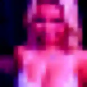 Idalina, 41 ans, connectée à Vence pour un rencontre coquine