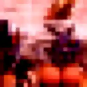 Louise, femme de 43 ans propose rencontre coquine à Vence