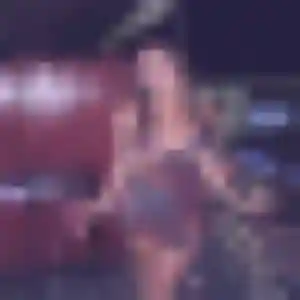 Nora, 36 ans, disponible à Vence pour un rencontre coquine