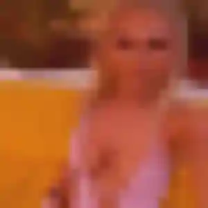 Patricia, 30 ans, en ligne à Vence pour un rencontre coquine