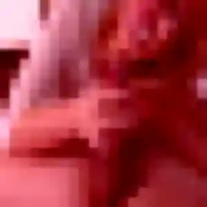 Photo de Gabrielle à Vendargues (42 ans) - rencontre coquine gratuit