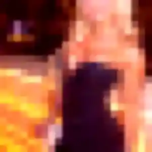 Sophie, fille de 20 ans veut rencontre coquine à Vendargues