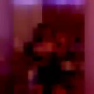 Yael, 23 ans, en ligne à Vendargues pour une rencontre coquine