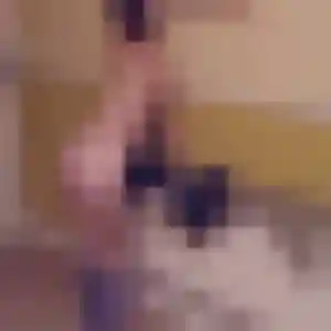 Profil de Flore à Vendenheim (29 ans) - rencontre coquine anonyme