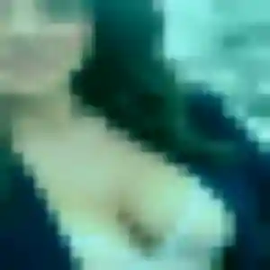 Jolie Louna, 29 ans à Vendenheim - découvrir son profil