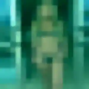 Nolwenn, femme de 32 ans veut rencontre coquine à Vendenheim