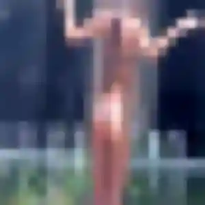 Jolie Fiona, 28 ans à Vendin-le-Vieil - voir sa photo