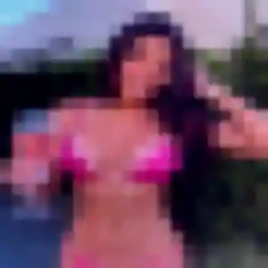 Judith de Vendin-le-Vieil, 36 ans - rencontre coquine en toute liberté