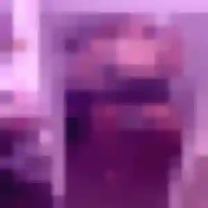 Photo perso de Lisa, 28 ans à Vendin-le-Vieil - plan discret
