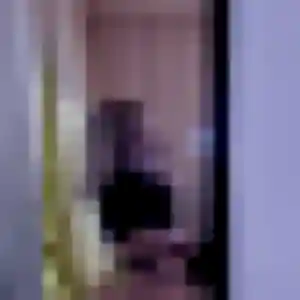 Lisa de Vendin-le-Vieil, 32 ans - rencontre coquine discret