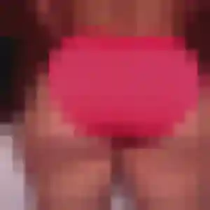 Sexy Xaviere, 42 ans à Vendin-le-Vieil - découvrir son profil