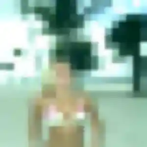 Albertine, 28 ans, dispo pour rencontre coquine à Vendôme