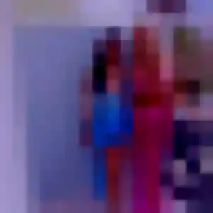 rencontre coquine à Vendôme : photo de Debora, 35 ans - accès libre