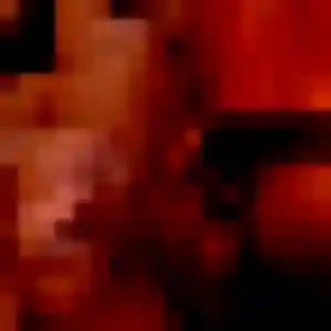 Estee (31 ans) à Vendôme propose une rencontre ce soir