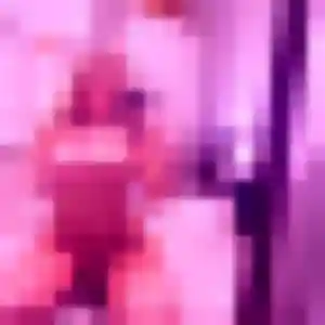 Ibtissam (24 ans) à Venelles cherche une rencontre ce soir