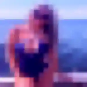 Profil de Joanne à Venelles (38 ans) - rencontre coquine discret