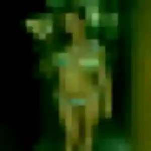 Photo sexy de Karine, 45 ans à Venelles - rencontre sans lendemain